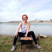 ���������� ����������, ���� ������� ��������, 43 ����, ������������ ��� ������, ����� � ���������, c�������� ���������