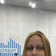 ���������� �����������, ���� ������� �����, 46 ���, ������������ ��� c�������� ���������, ���������