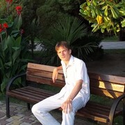 ���������� ������, ���� ������� Peter, 35 ���, ������������ ��� ������, ����� � ���������, c�������� ���������