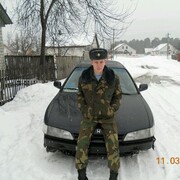 ���������� ���������, ���� ������� ���������, 32 ����, ������������ ��� ������, ����� � ���������