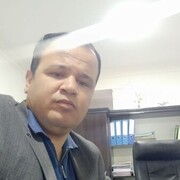  ,  , 40