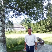  --,   , 61 ,   ,   , c 