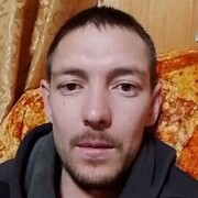  ,  , 37