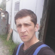  -,   , 44 ,   ,   , c 