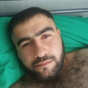  ,  , 30