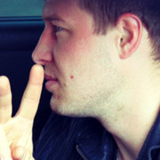 ���������� ������-���������, ���� ������� �����, 36 ���, ������������ ��� ������, ����� � ���������, c�������� ���������