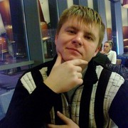 ���������� ���������, ���� ������� Oleh, 35 ���, ������������ ��� ������, ����� � ���������, c�������� ���������