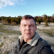  ,   , 39 ,     , c 