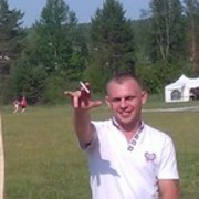  ,  , 36