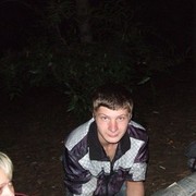 ���������� ����, ���� ������� ������, 38 ���, ������������ ��� ������, ����� � ���������, c�������� ���������