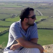  ,   OSAMA, 36 ,   ,   , c 