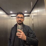  Koeln,   Huseyin, 29 ,   ,   , c 