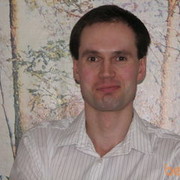  ,   Alex, 49 ,   