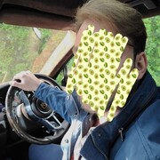 ���������� ����, ���� ������� ������, 30 ���, ������������ ��� ������, ����� � ���������