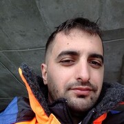 ���������� ������, ���� ������� �����, 29 ���, ������������ ��� ������, ����� � ���������