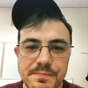 ���������� ���������, ���� ������� �������, 34 ����, ������������ ��� ������, ����� � ���������, ���������