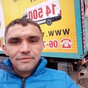 ���������� �������, ���� ������� Andrei, 35 ���, ������������ ��� ������, ����� � ���������