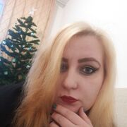  -,   Tatyana Fox, 31 ,   ,   , c 