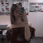  ,  , 20