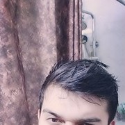 ���������� �������, ���� ������� �����, 31 ���, ������������ ��� ������, ����� � ���������, c�������� ���������, ���������