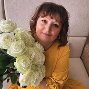  ,   , 58 ,     , 