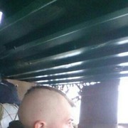  -,   , 30 ,   ,   , c 