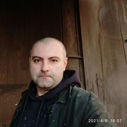  ,  , 38
