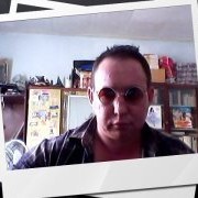  ,   , 52 ,     , c 