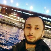  ,   , 33 ,   ,   , c , 