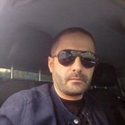  ,   Harut, 35 ,   ,   