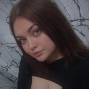  ,  , 22