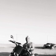 ���������� ��������, ���� ������� �������, 42 ����, ������������ ��� ������, ����� � ���������