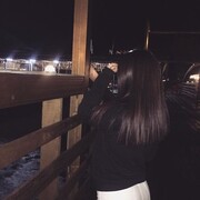  ,   , 23 ,     , c 