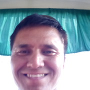  ,   Arman, 38 ,   