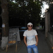  ,   Drug, 29 ,   ,   