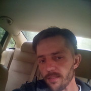  ,   Yugo, 41 ,   ,   , c 
