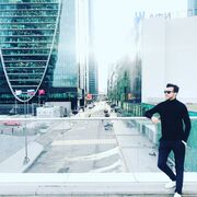 ���������� ������, ���� ������� Armin, 30 ���, ������������ ��� ������, ����� � ���������, c�������� ���������