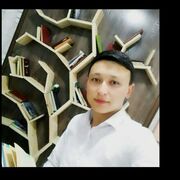  ,   BEK, 26 ,   ,   