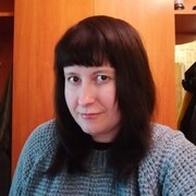  ,   , 36 ,   c 