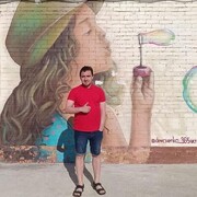 ���������� ��������, ���� ������� �������, 36 ���, ������������ ��� ����� � ���������, c�������� ���������