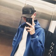  ,   , 27 ,   ,   