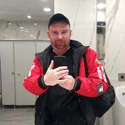  ,   , 43 ,   ,   , 
