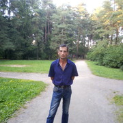  ,   , 48 ,   