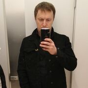 ���������� ������, ������� ������, 39