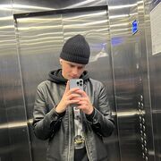 ���������� �������, ���� ����� �������, 23 ����, ������������ ��� ������, ����� � ���������