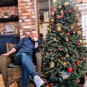 ���������� ������, ���� ������� ����, 45 ���, ������������ ��� ������, ����� � ���������