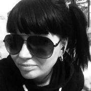  ,   , 37 ,   ,   , 