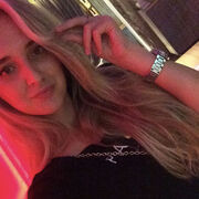 ���������� ������, ���� ������� Anastasia, 26 ���, ������������ ��� ������, ����� � ���������