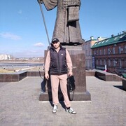  ,   Stas, 43 ,   c 