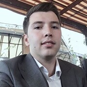  ,   , 31 ,   ,   , 